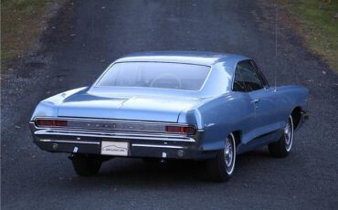 Pontiac-Catalina-Coupe-1965-Blue-Blue-94147-1