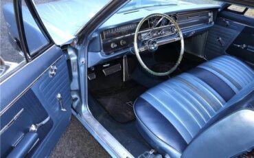 Pontiac-Catalina-Coupe-1965-Blue-Blue-94147-11