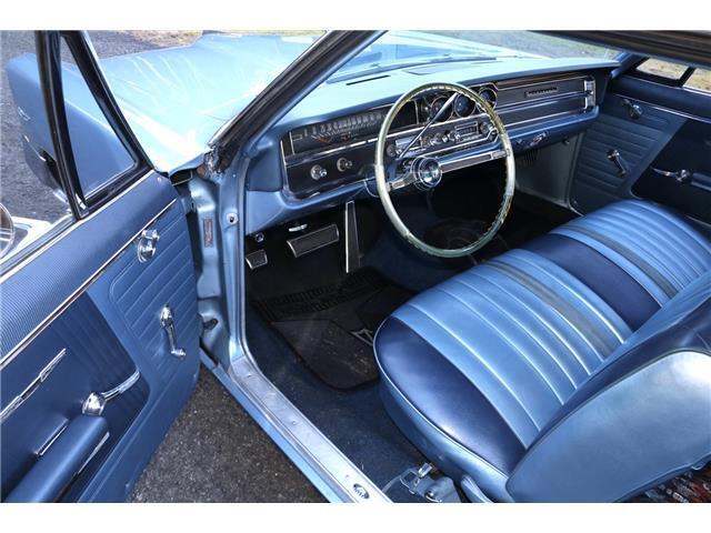 Pontiac-Catalina-Coupe-1965-Blue-Blue-94147-11