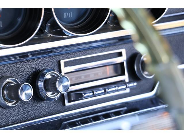 Pontiac-Catalina-Coupe-1965-Blue-Blue-94147-13