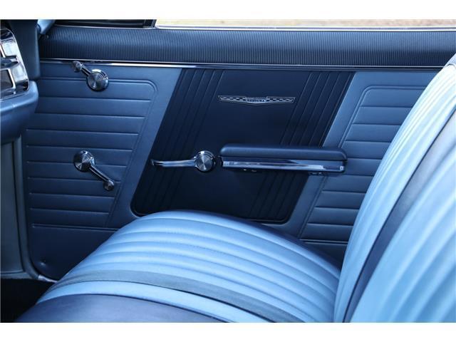 Pontiac-Catalina-Coupe-1965-Blue-Blue-94147-16