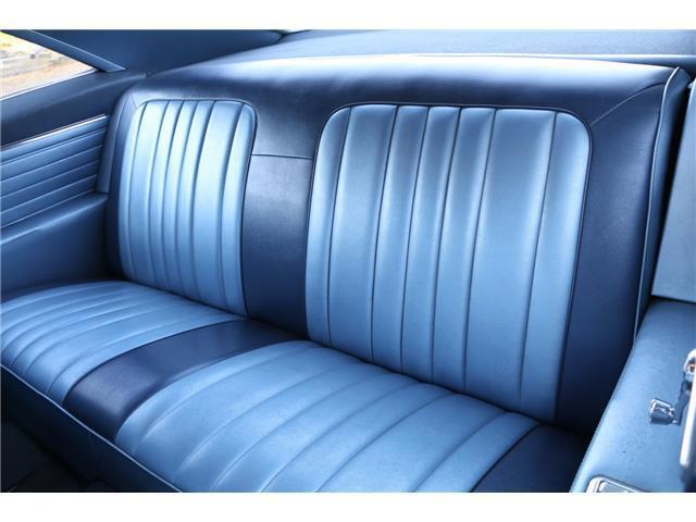 Pontiac-Catalina-Coupe-1965-Blue-Blue-94147-17