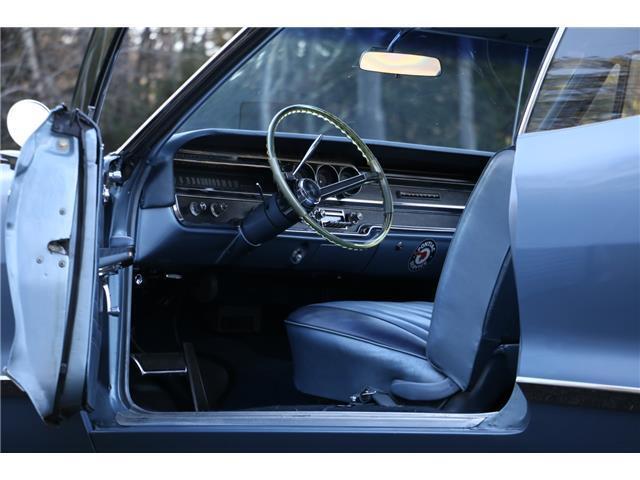 Pontiac-Catalina-Coupe-1965-Blue-Blue-94147-2