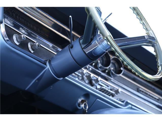 Pontiac-Catalina-Coupe-1965-Blue-Blue-94147-20