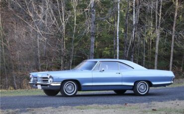 Pontiac-Catalina-Coupe-1965-Blue-Blue-94147-3