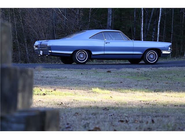 Pontiac-Catalina-Coupe-1965-Blue-Blue-94147-4