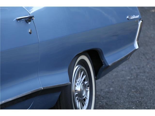 Pontiac-Catalina-Coupe-1965-Blue-Blue-94147-6