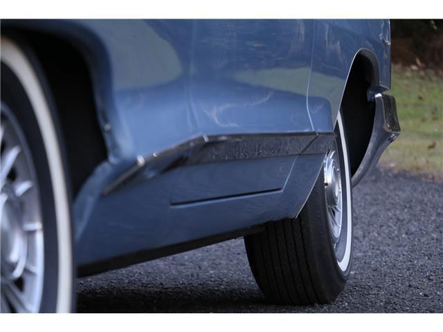 Pontiac-Catalina-Coupe-1965-Blue-Blue-94147-8