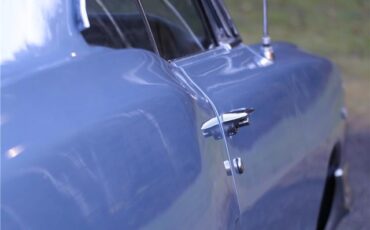 Pontiac-Catalina-Coupe-1965-Blue-Blue-94147-9