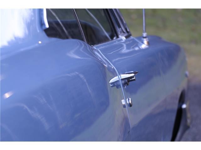 Pontiac-Catalina-Coupe-1965-Blue-Blue-94147-9