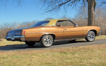 Pontiac-Catalina-Coupe-1972-Cinnamon-Bronze-Metallic-Dark-Saddle-38463-1