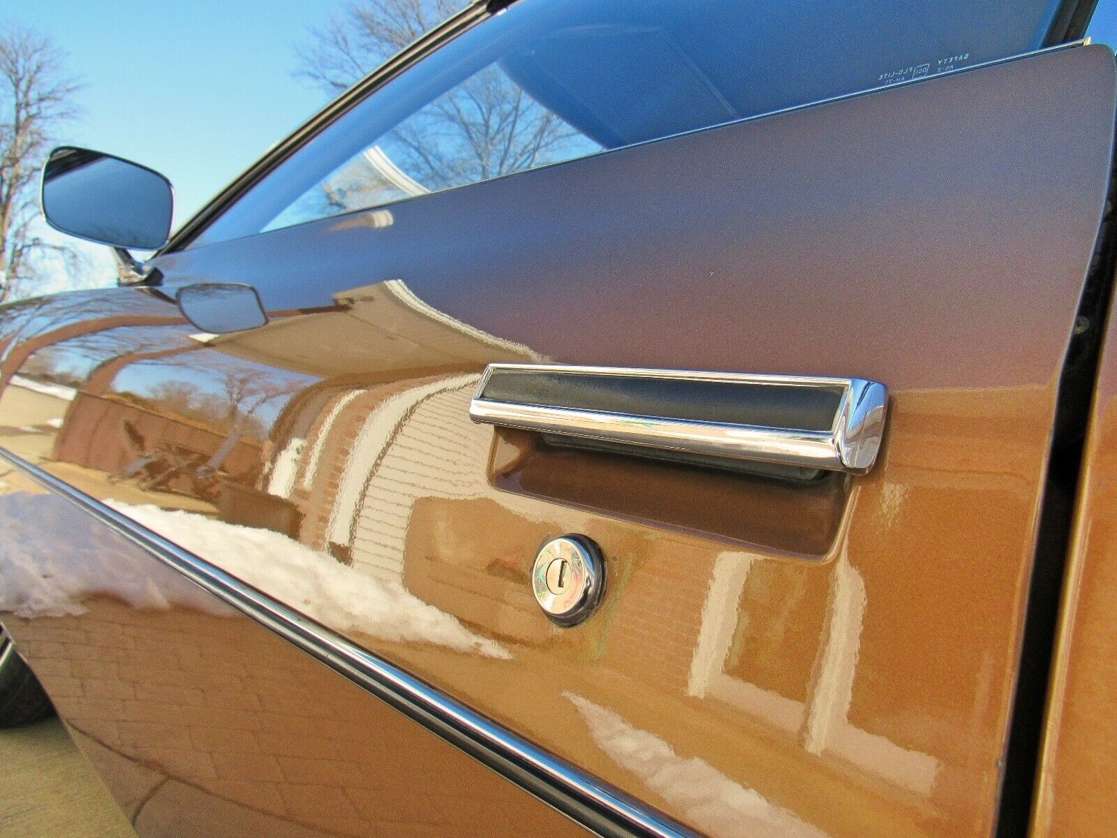 Pontiac-Catalina-Coupe-1972-Cinnamon-Bronze-Metallic-Dark-Saddle-38463-10