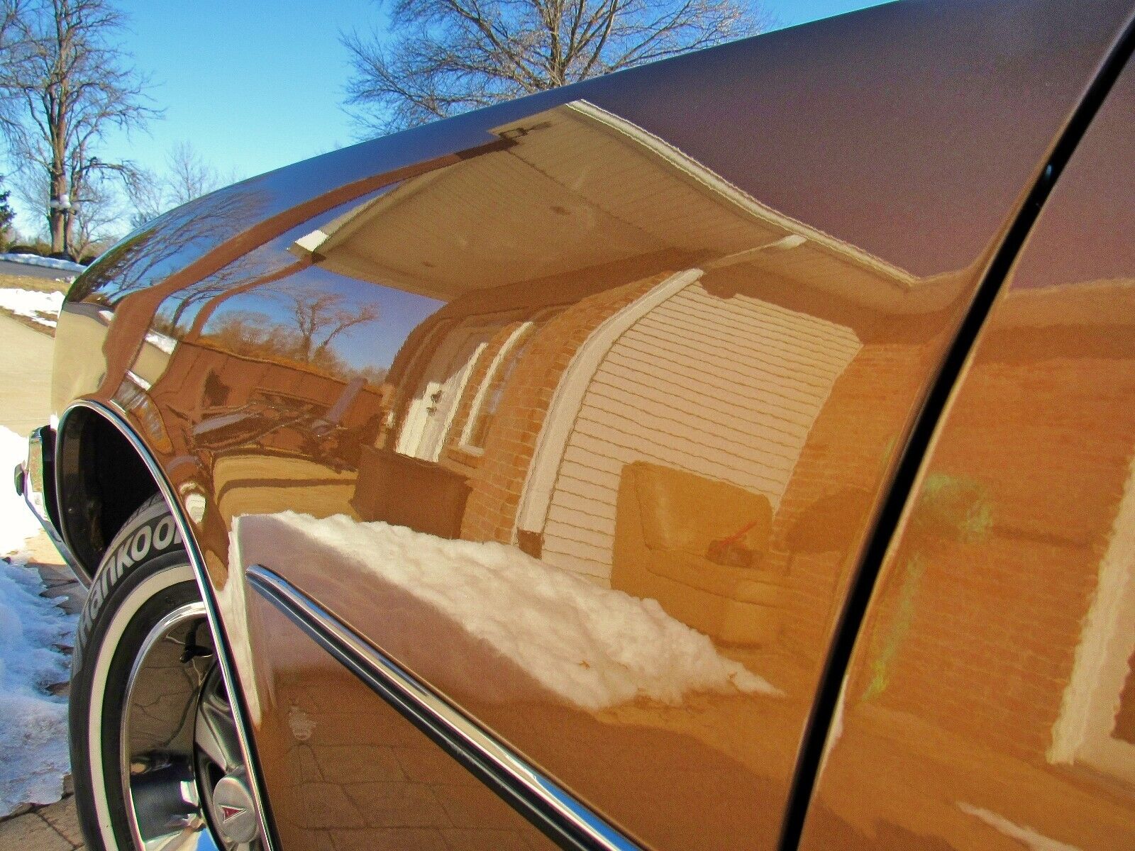 Pontiac-Catalina-Coupe-1972-Cinnamon-Bronze-Metallic-Dark-Saddle-38463-11