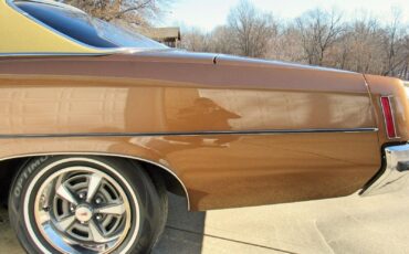 Pontiac-Catalina-Coupe-1972-Cinnamon-Bronze-Metallic-Dark-Saddle-38463-12