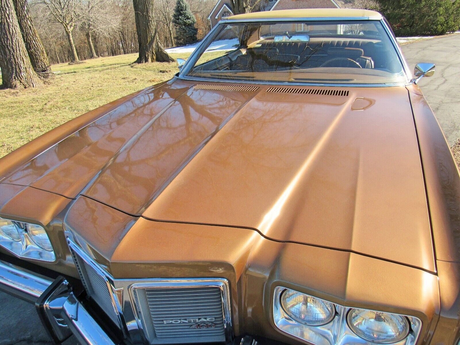 Pontiac-Catalina-Coupe-1972-Cinnamon-Bronze-Metallic-Dark-Saddle-38463-13