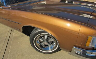 Pontiac-Catalina-Coupe-1972-Cinnamon-Bronze-Metallic-Dark-Saddle-38463-15