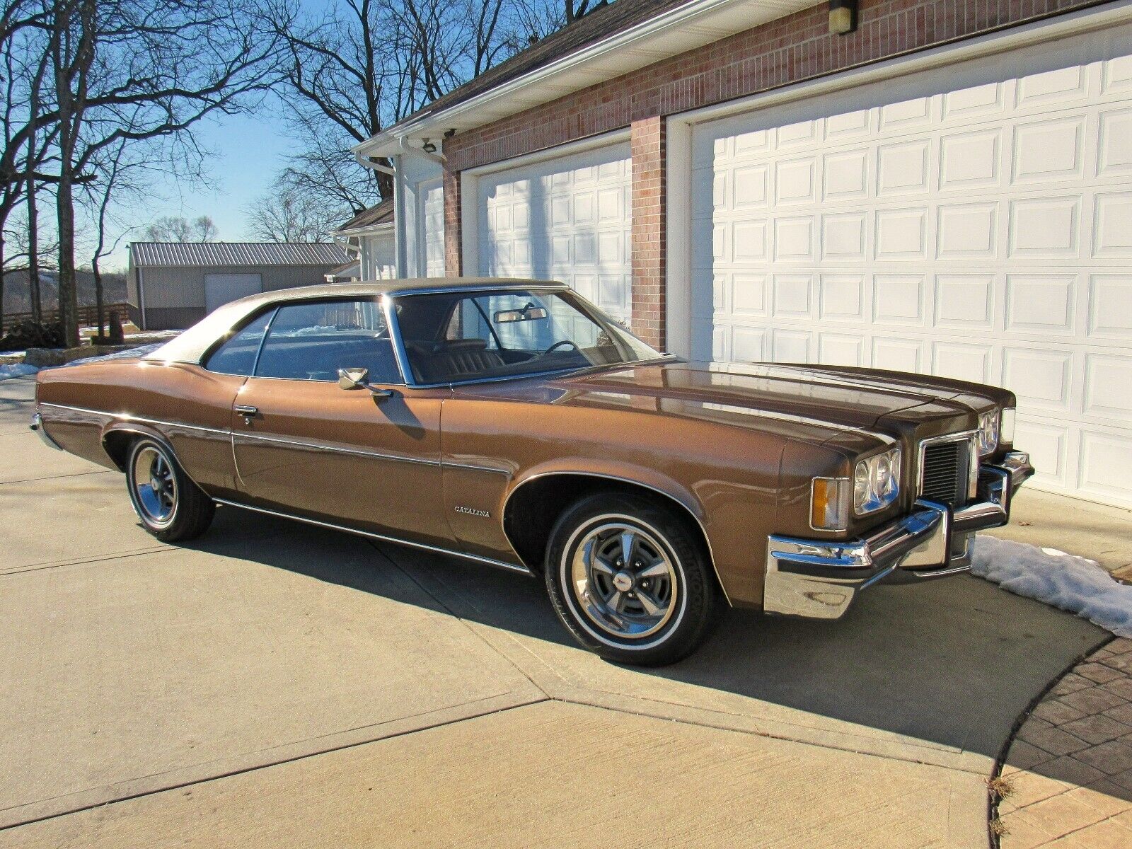 Pontiac-Catalina-Coupe-1972-Cinnamon-Bronze-Metallic-Dark-Saddle-38463-2