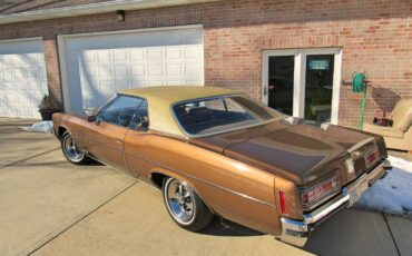 Pontiac-Catalina-Coupe-1972-Cinnamon-Bronze-Metallic-Dark-Saddle-38463-7