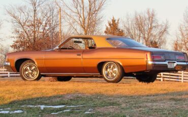 Pontiac-Catalina-Coupe-1972-Cinnamon-Bronze-Metallic-Dark-Saddle-38463-8