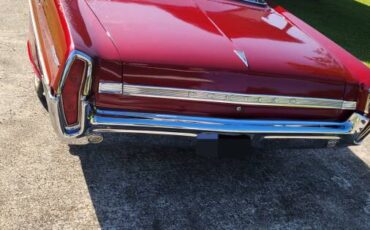 Pontiac-Catalina-convertible-1964-red-99779-3