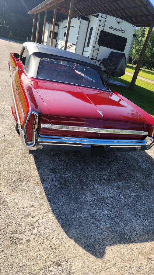 Pontiac-Catalina-convertible-1964-red-99779-3