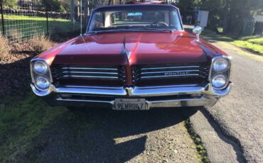 Pontiac-Catalina-ventura-1964-115872-4