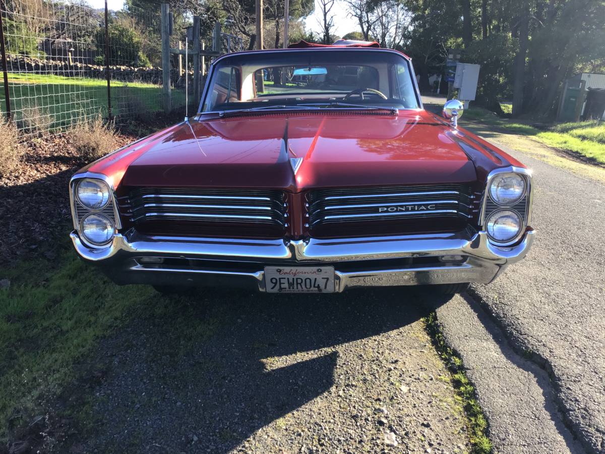 Pontiac-Catalina-ventura-1964-115872-4