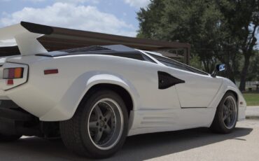 Pontiac-Fiero-Coupe-1986-White-88514-17