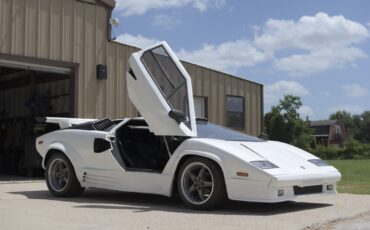 Pontiac-Fiero-Coupe-1986-White-88514-18