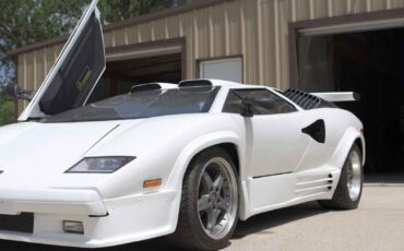 Pontiac-Fiero-Coupe-1986-White-88514-19