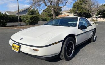 Pontiac-Fiero-formula-1988-white-213807-11