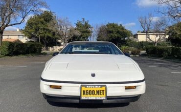 Pontiac-Fiero-formula-1988-white-213807-15