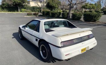 Pontiac-Fiero-formula-1988-white-213807-19