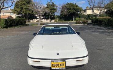 Pontiac-Fiero-formula-1988-white-213807-2