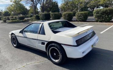 Pontiac-Fiero-formula-1988-white-213807-21