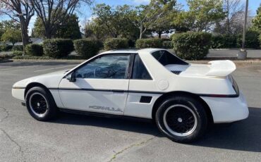 Pontiac-Fiero-formula-1988-white-213807-23