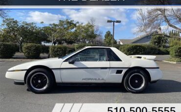 Pontiac-Fiero-formula-1988-white-213807