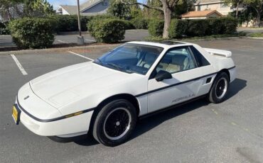 Pontiac-Fiero-formula-1988-white-213807-7