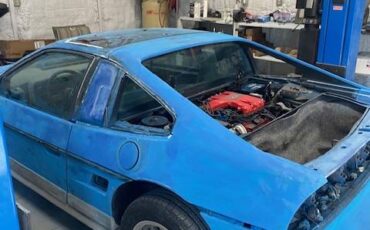 Pontiac-Fiero-gt-1987-blue-183465-2