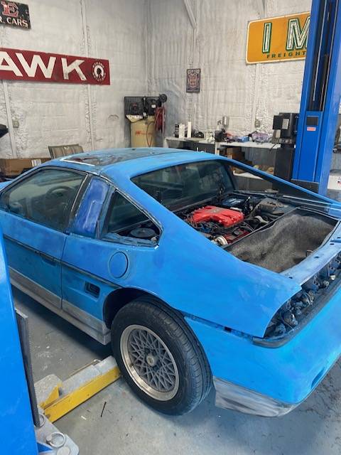 Pontiac-Fiero-gt-1987-blue-183465-2