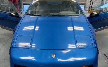 Pontiac-Fiero-gt-1987-blue-183465