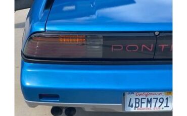 Pontiac-Fiero-gt-1987-blue-183465-4