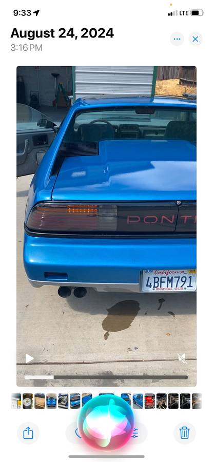 Pontiac-Fiero-gt-1987-blue-183465-4