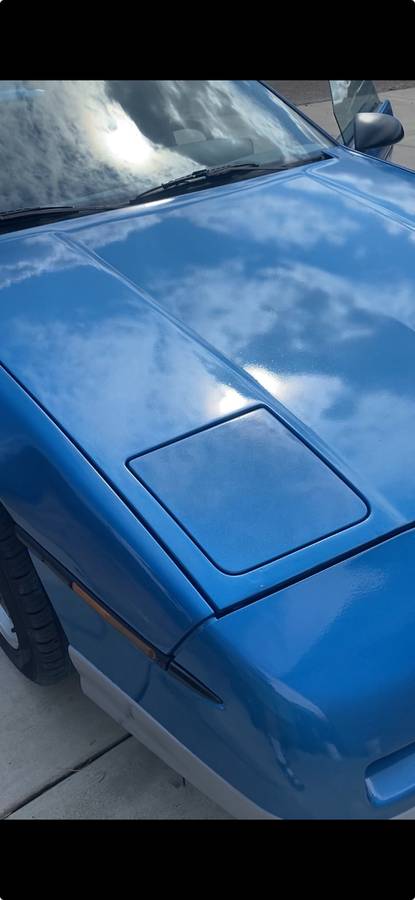 Pontiac-Fiero-gt-1987-blue-183465-5