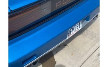 Pontiac-Fiero-gt-1987-blue-183465-6