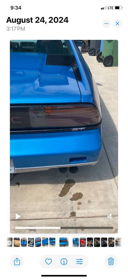 Pontiac-Fiero-gt-1987-blue-183465-7