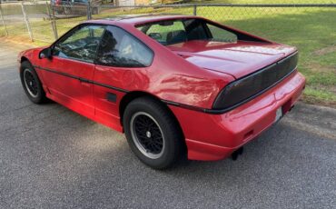 Pontiac-Fiero-gt-1988-190868-1