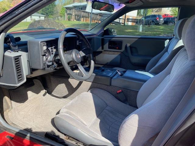 Pontiac-Fiero-gt-1988-190868-2