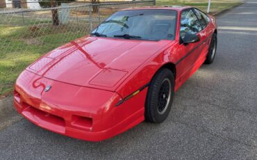 Pontiac-Fiero-gt-1988-190868