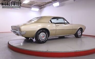 Pontiac-Firebird-1967-Other-Other-61704-5